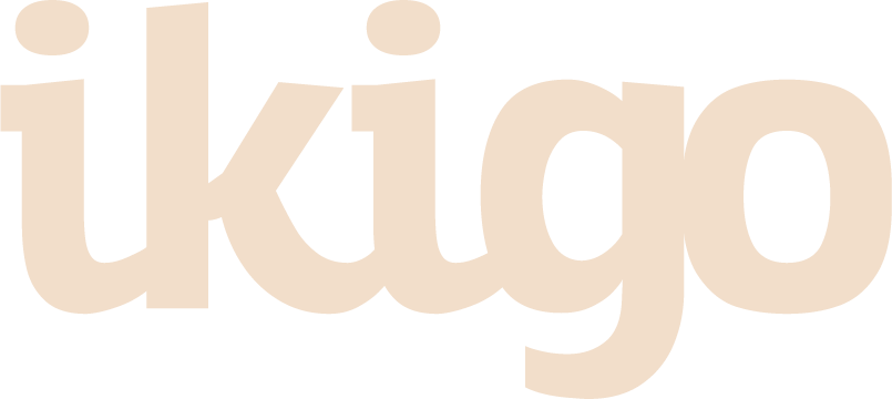 ikigo